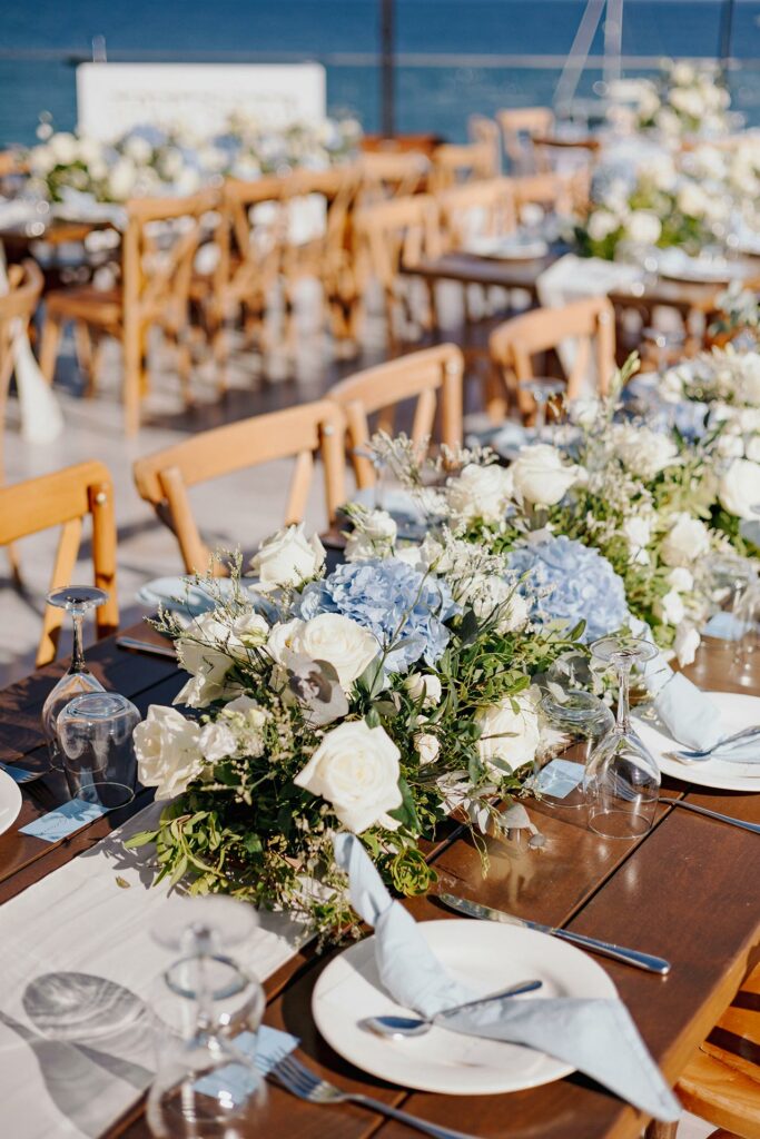 Apollo Resort Weddings and Events