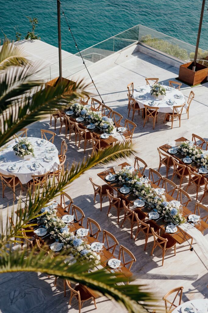 Apollo Resort Weddings and Events