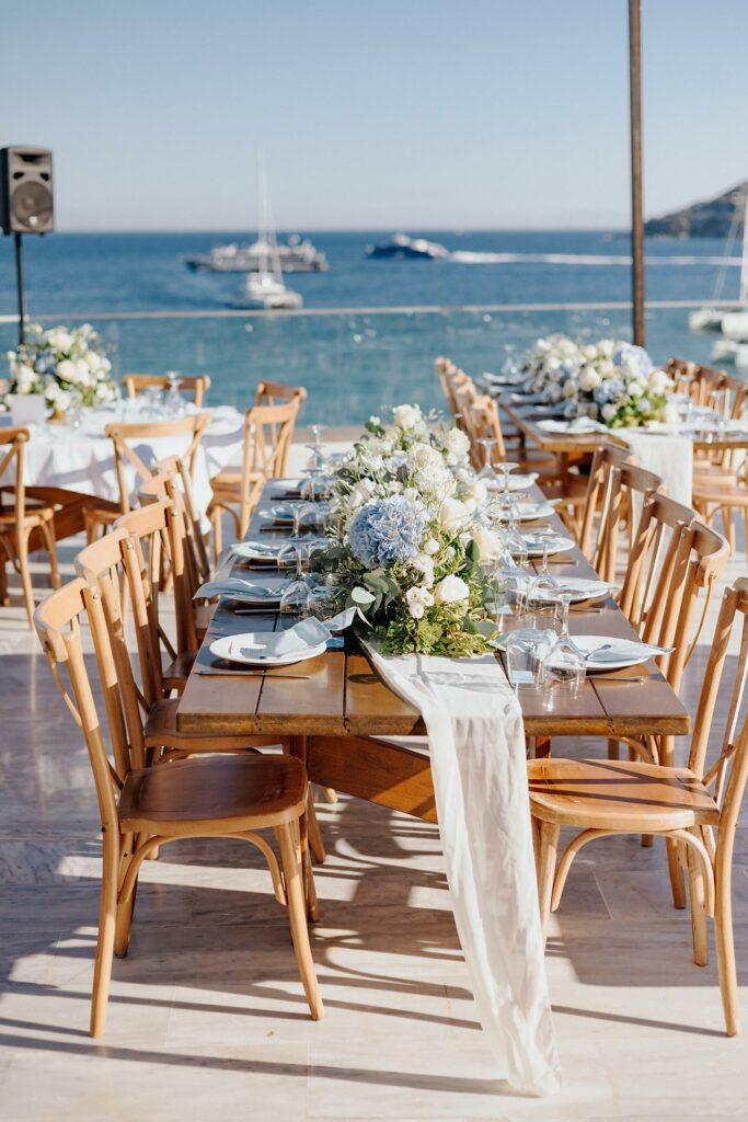 Apollo Resort Weddings and Events